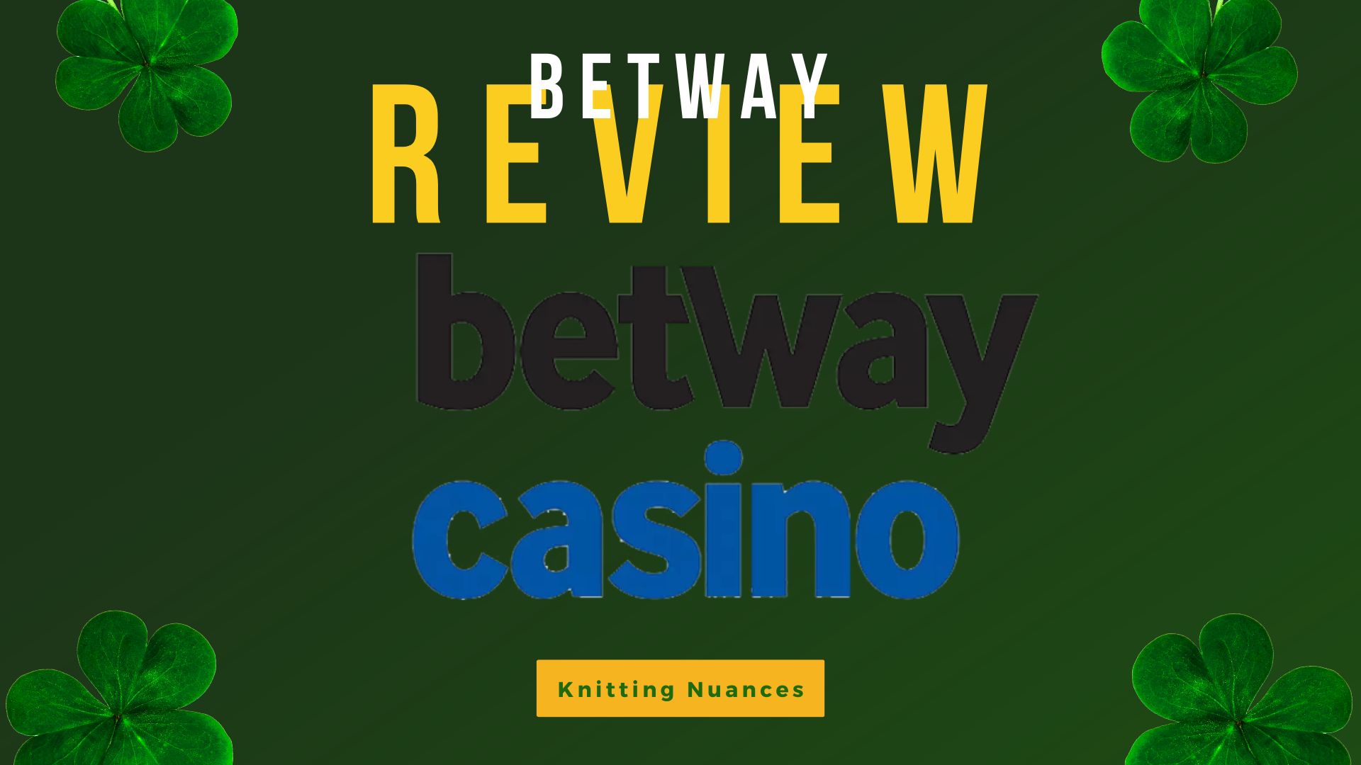 BetMGM Casino: Your Ultimate Destination for Online Casino Games: An Incredibly Easy Method That Works For All