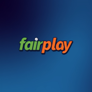 Fairplay app