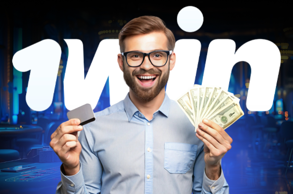 Start Playing and Placing Bets 1 win