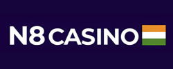 n8casino