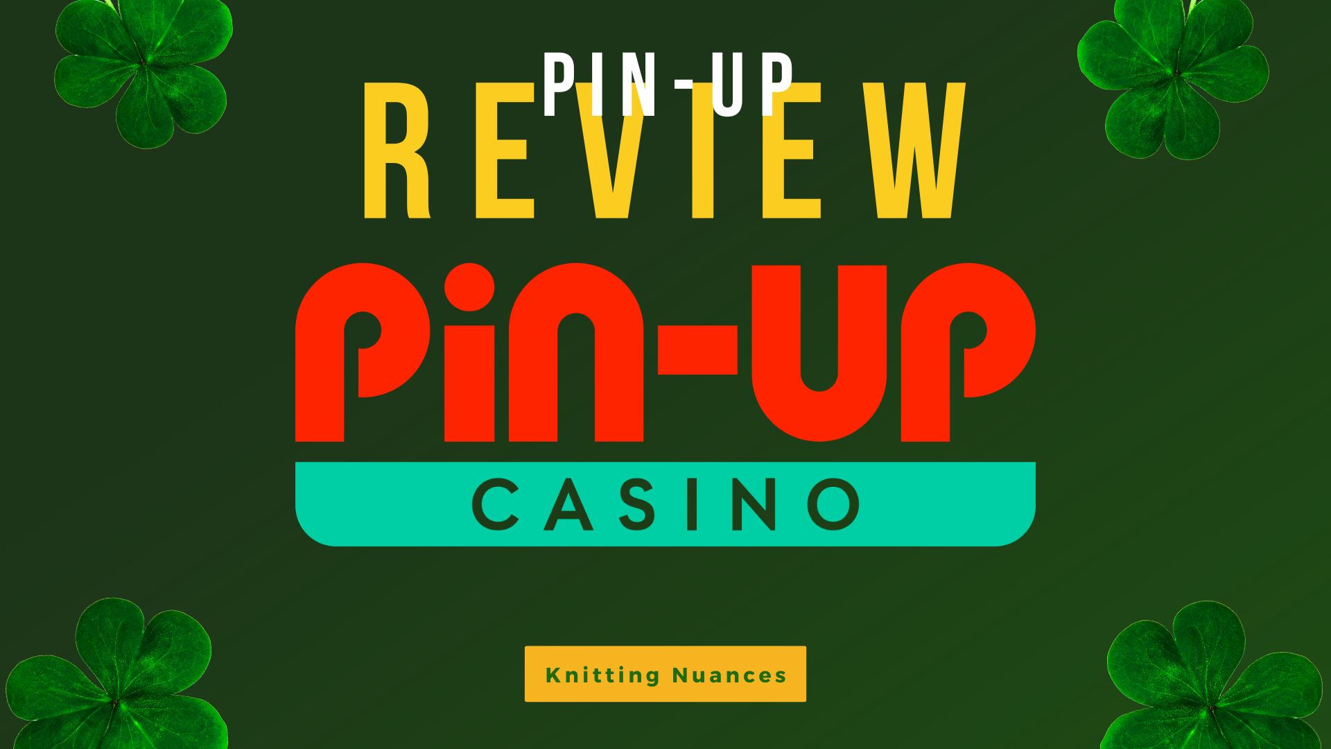 Pin-up Bet: The Premier Online Casino Site For Indian Players Who