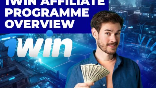 Review of a winning affiliate program, highlighting features, benefits, and user experiences for potential affiliates.