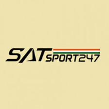 Satsport247