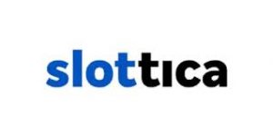 Slottica Peru